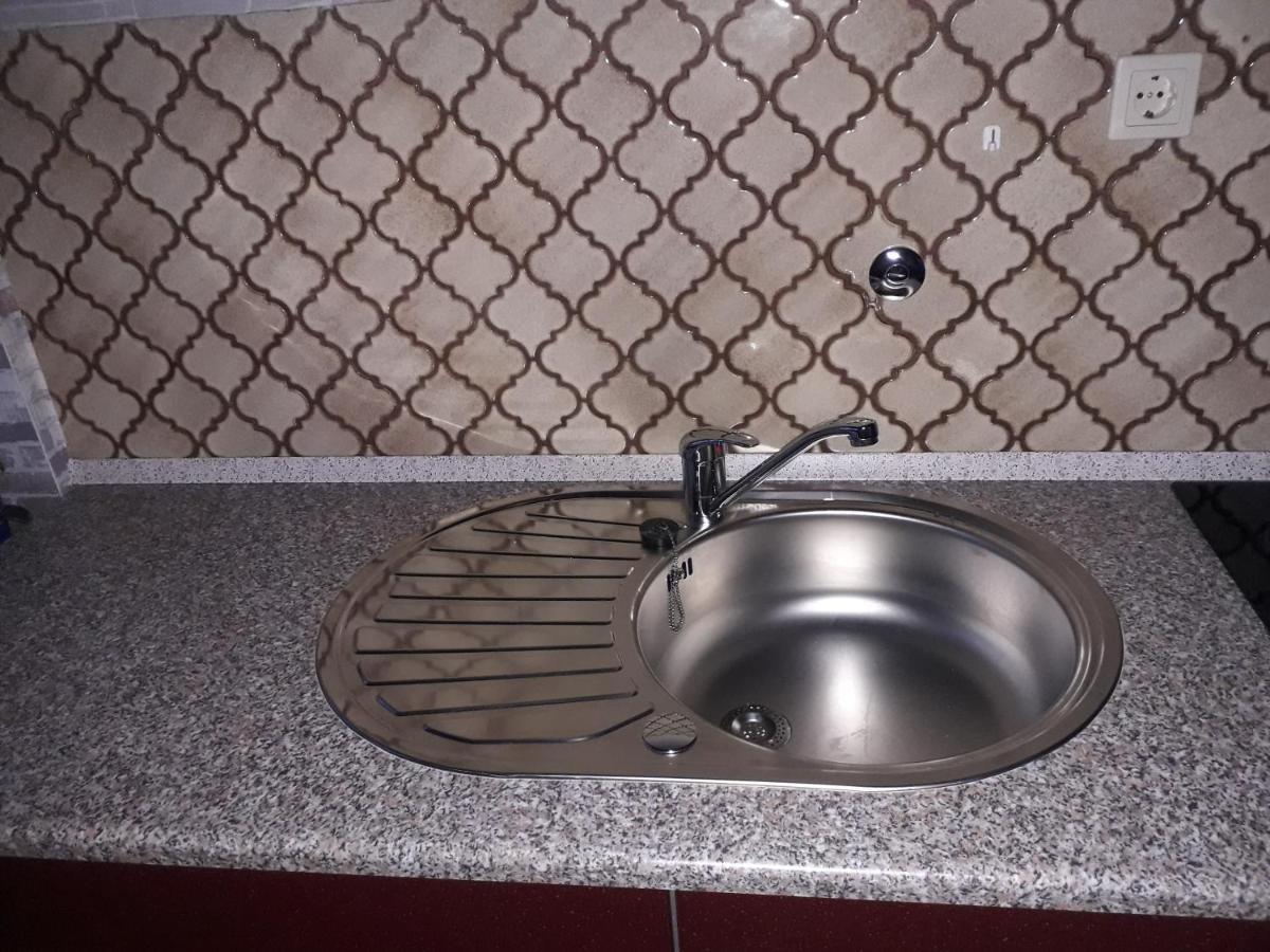 Ferienwohnung Bruni Birresborn Экстерьер фото